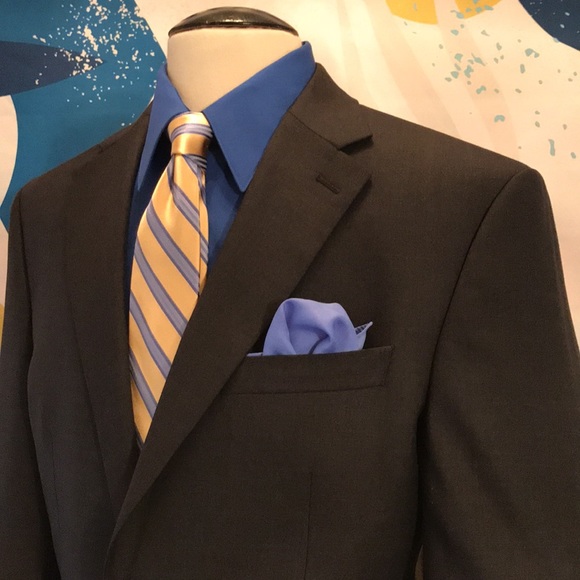 Ralph Lauren Coat - Picture 3 of 17